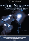 Image for **Joe Star** a Teenager Rock Star*: Velvet Blue Crystal Band: Hit the Beat of Drum!!Listen to Our Sound of Rock N Roll!! Part 1