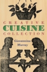 Image for Creative Cuisine Collection