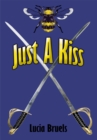 Image for Just a Kiss