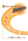 Image for Tales of the Komets