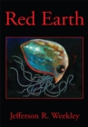 Image for Red Earth