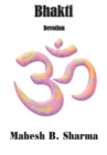 Image for Bhakti: Devotion