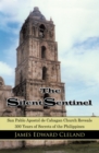 Image for The silent sentinel: San Pablo Apostol de Cabagan church reveals 300 years of secrets of the Philippines