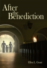 Image for After the Benediction