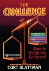 Image for Challenge: Dare to Weigh the Evidence!
