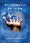 Image for Embrace of the Father
