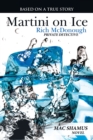 Image for Martini on Ice