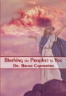 Image for Birthing the Prophet in You