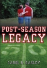 Image for Post-Season Legacy