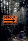 Image for Detour