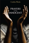 Image for Prayers of the Innocent