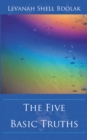 Image for Five Basic Truths