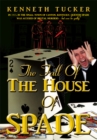 Image for Fall of the House of Spade