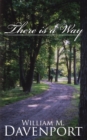 Image for There Is a Way