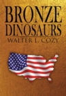Image for Bronze Dinosaurs