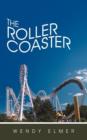 Image for The Roller Coaster