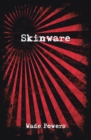Image for Skinware