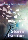 Image for Storm Farmer: Collected Poems