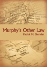 Image for Murphy&#39;s Other Law
