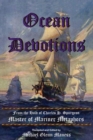 Image for Ocean Devotions: from the Hold of Charles H. Spurgeon Master of Mariner Metaphors