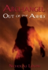 Image for Archangel: Out of the Ashes