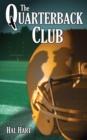Image for Quarterback Club