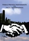 Image for Public/private Partnerships for Local Governments