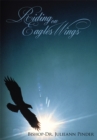 Image for Riding on Eagles Wings