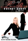 Image for Lady Rose Secret Agent 36-24-36
