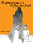 Image for Expressions of a Reflective Soul