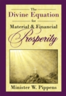 Image for Divine Equation for Material &amp; Financial Prosperity