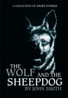 Image for Wolf and the Sheepdog