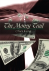 Image for Money Trail