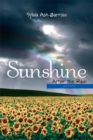 Image for Sunshine After the Rain: Poetry
