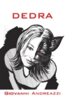 Image for Dedra