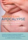 Image for Weight-Loss Apocalypse