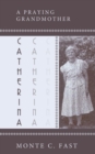 Image for Catherina: Mennonite Pioneer