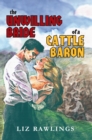 Image for Unwilling Bride of a Cattle Baron