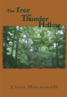 Image for Tree in Thunder Hollow