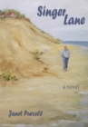 Image for Singer Lane: A Novel