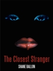 Image for Closest Stranger