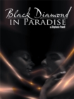Image for Black Diamond in Paradise