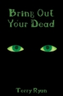 Image for Bring out Your Dead