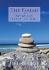 Image for Psalms of My Mind, Heart, and Soul
