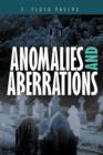 Image for Anomalies and Aberrations