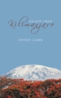 Image for Escape from Kilimanjaro