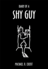 Image for Diary of a Shy Guy
