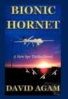 Image for Bionic Hornet