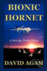 Image for Bionic Hornet