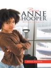 Image for Being Anne Hooper